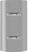 Водонагреватель ELECTROLUX EWH 100 Centurio IQ 3.0 Silver