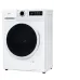 Стиральная машина MIDEA MF01712US40/W Стиральная машина MIDEA MF01712US40/W