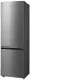Холодильник MIDEA MDRB459FGF46IDM