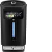 Термопот WEISSGAUFF WWT 5020 ColorTouch DBx Термопот WEISSGAUFF WWT 5020 ColorTouch DBx