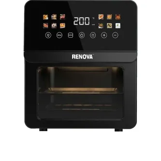 Аэрогриль RENOVA AF6-TB2