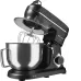 Миксер WEISSGAUFF WSM 226 PDB Touch Screen Pro Миксер WEISSGAUFF WSM 226 PDB Touch Screen Pro