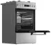 Плита HOTPOINT-ARISTON HSG5F1HX Плита HOTPOINT-ARISTON HSG5F1HX