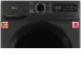 Стиральная машина MIDEA MF01814BS47/T Стиральная машина MIDEA MF01814BS47/T