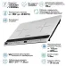 Настольная плита ENDEVER Skyline IP-69 Настольная плита ENDEVER Skyline IP-69