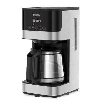 Кофеварка CENTEK CT-1150