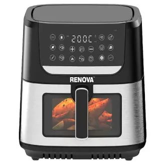 Аэрогриль RENOVA AF4-B2
