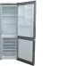 Холодильник BEKO B1RCSL332S Холодильник BEKO B1RCSL332S