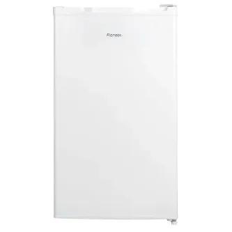 Холодильник PIONEER RF-9000 WH Холодильник PIONEER RF-9000 WH