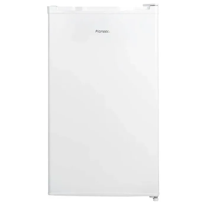 Холодильник PIONEER RF-9000 WH