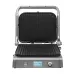 Гриль RED SOLUTION SteakPro RGM-M835D Гриль RED SOLUTION SteakPro RGM-M835D