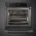 Духовой шкаф SMEG SOP6204S2PB
