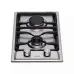 Варочная поверхность DELONGHI I 23.1 ASV CD