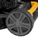 Газонокосилка DENZEL GLD-520SP-VE 58806