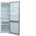 Холодильник BEKO B1RCNL362W