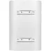 Водонагреватель ELECTROLUX EWH 30 Royal Flash Inverter