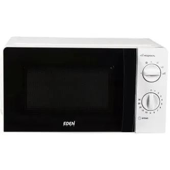 Микроволновая печь EDEN EDG-7017VOH