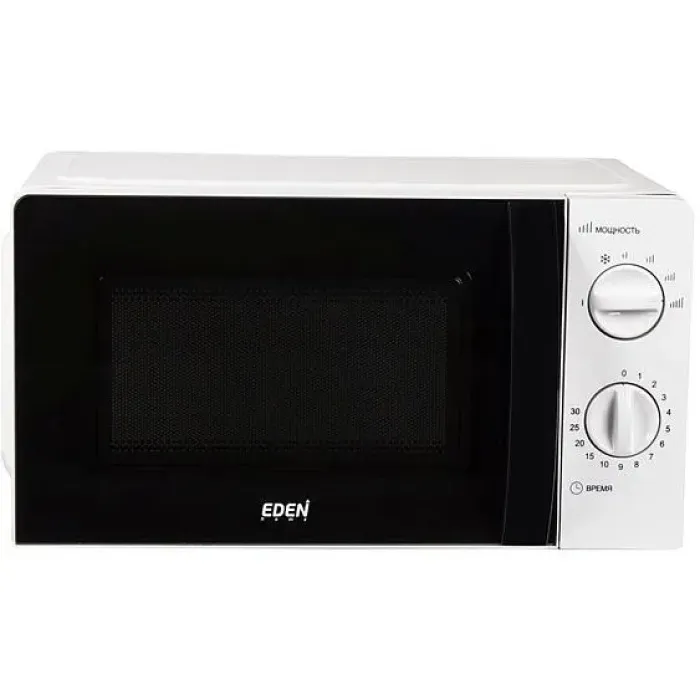 Микроволновая печь EDEN EDG-7017VOH Микроволновая печь EDEN EDG-7017VOH