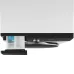Стиральная машина WEISSGAUFF WM 60212 Direct Drive Inverter Steam Стиральная машина WEISSGAUFF WM 60212 Direct Drive Inverter Steam
