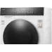 Стиральная машина WEISSGAUFF WMD 62210 Direct Drive Touch Inverter Steam Стиральная машина WEISSGAUFF WMD 62210 Direct Drive Touch Inverter Steam