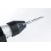 Перфоратор Workmaster ПР-1700Д Перфоратор Workmaster ПР-1700Д