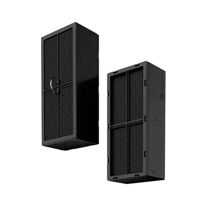 Фильтр угольный KUPPERSBERG СF 690 Фильтр угольный KUPPERSBERG СF 690