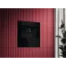 Кофемашина AEG NKC9N8B Кофемашина AEG NKC9N8B