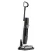 Пылесос TESLER Pure Storm WD-7300