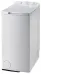 Стиральная машина Indesit ITW A 51052 W Стиральная машина Indesit ITW A 51052 W