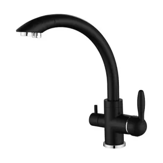 Смеситель PAULMARK Essen Es213001-AN