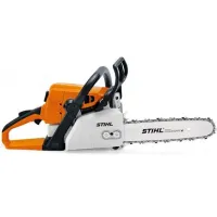 Бензопила STIHL ms 250 16 3/8 1,3 Бензопила STIHL ms 250 16 3/8 1,3