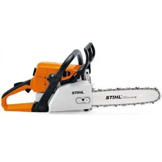 Бензопила STIHL ms 250 16 3/8 1,3