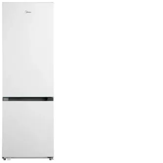 Холодильник MIDEA MDRB457FGF01ID Холодильник MIDEA MDRB457FGF01ID