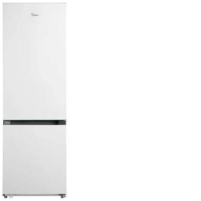 Холодильник MIDEA MDRB457FGF01ID