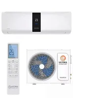 Сплит-система ULTIMA COMFORT Elysium Inverter ELB-I36PN-IN/ELB-I36PN-OUT Сплит-система ULTIMA COMFORT Elysium Inverter ELB-I36PN-IN/ELB-I36PN-OUT