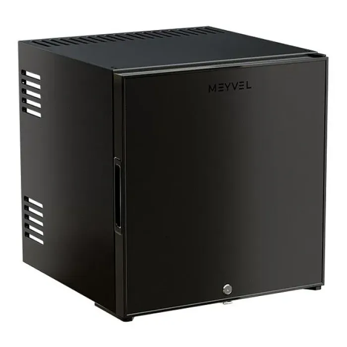 Мини-бар MEYVEL MMA-28B Мини-бар MEYVEL MMA-28B
