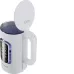 Чайник WEISSGAUFF WK 1500 Dw Touch BodyCool Чайник WEISSGAUFF WK 1500 Dw Touch BodyCool