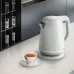Чайник HAIER HK-502 Чайник HAIER HK-502