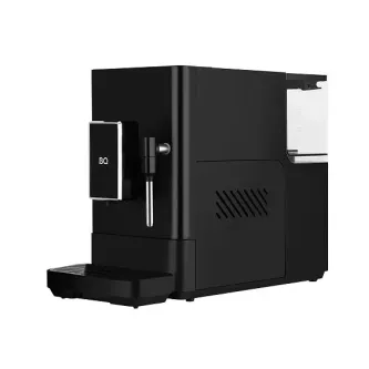 Кофемашина BQ ACM1136M черный Кофемашина BQ ACM1136M черный