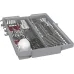 Посудомоечная машина BOSCH SPS4EMW17E