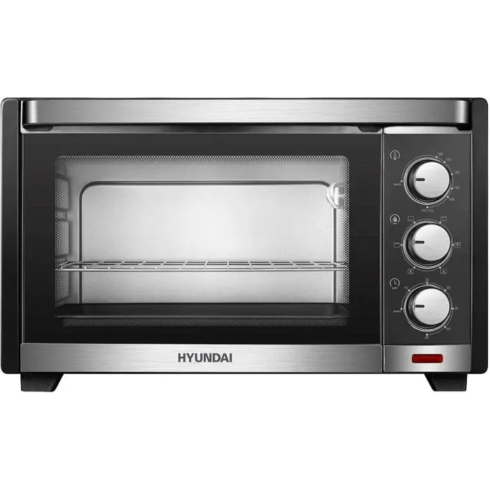 Мини-печь HYUNDAI MIO-HY101 Мини-печь HYUNDAI MIO-HY101