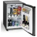 Встраиваемый минибар SMEG ABM42-1 Встраиваемый минибар SMEG ABM42-1