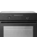 Духовой шкаф MIDEA MO78107CGB