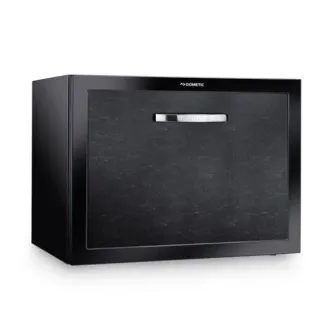 Минибар DOMETIC DM 50 NTE D Минибар DOMETIC DM 50 NTE D