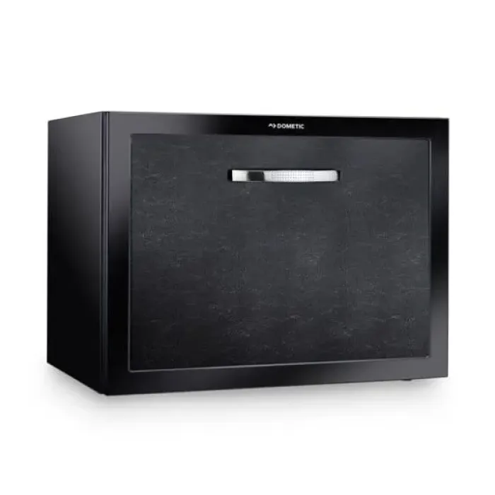 Минибар DOMETIC DM 50 NTE D Минибар DOMETIC DM 50 NTE D