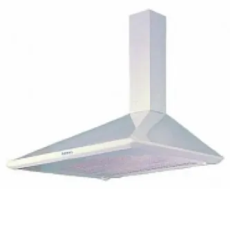 Вытяжка HOMS aire inox 50 Вытяжка HOMS aire inox 50