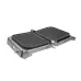 Гриль RED SOLUTION SteakPro RGM-M835D Гриль RED SOLUTION SteakPro RGM-M835D