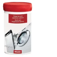 Средство для удаления накипи MIELE GP DC WG 0252 P Средство для удаления накипи MIELE GP DC WG 0252 P