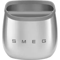 Нок-бокс SMEG ECKB01 Нок-бокс SMEG ECKB01
