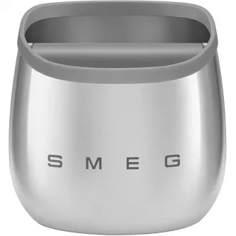 Нок-бокс SMEG ECKB01